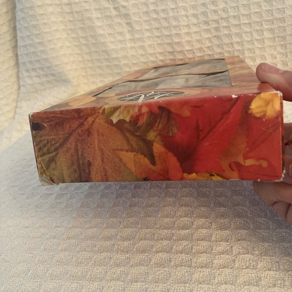 Vintage Robert Alan Candle Company 10” Grim Reaper Sculptured Taper Candles NOS - Picture 10 of 11